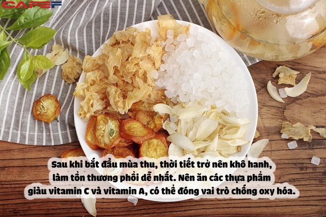 dong-y-vi-phoi-nhu-la-cha-cua-co-the-nam-chac-3-nguyen-tac-duong-sinh-nay-bien-chung-thanh-thoi-quen-hang-ngay-thi-ca-doi-khong-lo-om