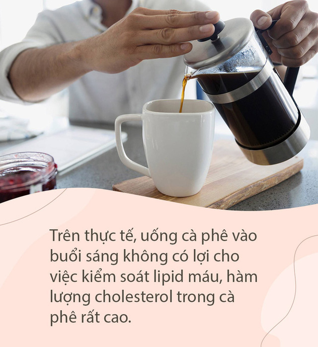 chan-dung-benh-mo-mau-hay-nho-sang-khong-an-nhieu-2-mon-toi-khong-dung-2-thu-ngay-nao-cung-thuc-hien-3-dieu