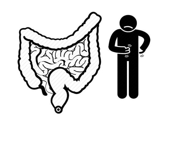 Duy trì chế độ ăn uống và lối sống lành mạnh có thể có tác động tích cực đến sức khỏe đường ruột của bạn.  Đường ruột là cơ quan hết sức diệu kỳ, sở hữu một hệ thần kinh riêng biệt, có thể tạo ra các phản xạ mà không cần đến một mệnh lệnh từ não hay tủy sống”. Vì thế, nó còn được các chuyên gia y học ưu ái gọi là “bộ não thứ hai của cơ thể”.  Ruột không chỉ là cơ quan tiêu hóa thức ăn mà còn có chức năng đào thải độc tố. Khi khỏe mạnh, ruột có thể hỗ trợ dạ dày tiêu hóa và hấp thụ các chất dinh dưỡng trong thức ăn và cung cấp năng lượng cho các chức năng sinh lý.  Tuy nhiên, đây cũng là một cơ quan tương đối mỏng manh, nếu duy trì chế độ ăn uống và sinh hoạt không lành mạnh sẽ dễ xảy ra các bệnh về đường ruột như viêm ruột, tắc ruột.  Vì vậy, bác sĩ khuyên rằng để phòng tránh các bệnh đường ruột, bạn nên tuân thủ nguyên tắc 3 ít ăn – 3 ít làm sau đây:  1. Tránh ăn ba loại thực phẩm  – Thực phẩm chế biến sẵn  Những thực phẩm này tuy có hương vị hấp dẫn nhưng trong quá trình chế biến chứa nhiều gia vị như đường, muối, chất béo xấu…, đặc biệt, khi lượng muối lớn đi vào cơ thể dễ làm tăng huyết áp. Ngoài ra, gà rán, khoai tây chiên và các loại thực phẩm khác sẽ sản sinh ra chất acrylamide trong quá trình rán ở nhiệt độ cao, chất này đã được Tổ chức Y tế Thế giới liệt vào danh sách chất gây ung thư, chúng là yếu tố gây ung thư dạ dày và ruột .   Đồ nướng không chỉ khó tiêu hóa mà còn dễ làm chậm nhu động ruột. Đồng thời có chất gây hại như benzopyrene, nếu ăn thường xuyên sẽ gây ảnh hưởng tiêu cực đến đường tiêu hoá.  – Lạm dụng đồ lạnh  Mùa hè là thời kỳ nhiều người mắc các bệnh về đường tiêu hóa, mà nguyên nhân chính là do ăn uống quá nhiều đồ lạnh. Một số loại thực phẩm có tính giải nhiệt được nhiều người ưa chuộng như kem, trà sữa đá, nước có ga, uống lúc trời nóng quả thực rất dễ chịu.   Tuy nhiên, thức ăn quá lạnh sẽ có ảnh hưởng xấu đến hệ tiêu hóa. Đường ruột của con người tương đối mỏng manh, khi nước giải khát và hoa quả lạnh đi vào cơ thể sẽ kích thích thành ruột bên trong, chức năng sẽ giảm dần theo thời g