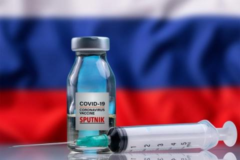 viet-nam-phe-duyet-khan-cap-vaccine-sputnik-v