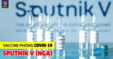 vaccine-sputnik-v-nga-chat-luong-kiem-dinh-ngua-covid-tren-95