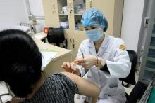 viet-nam-dang-san-xuat-vaccine covid-19-nhu-the-nao