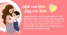 con-gai-5-tuoi-luon-noi-ngua-vung-kin-khi-den-benh-vien-nguoi-me-hoang-hot-biet-su-that